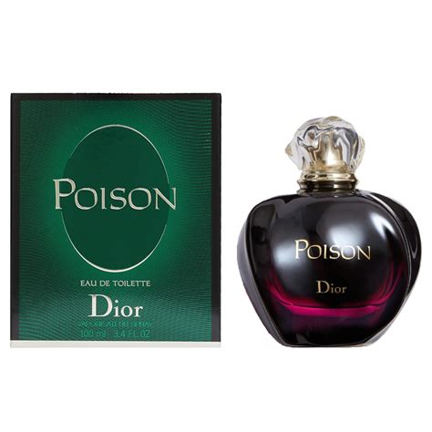 perfume tendre poison dior|christian Dior poison perfume price.